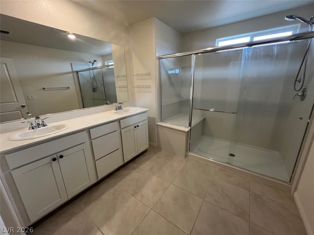 9532 Granville Bridge Street – photo 5