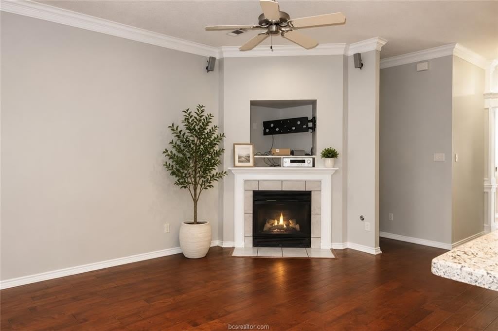 2364 Kendal Green – photo 5