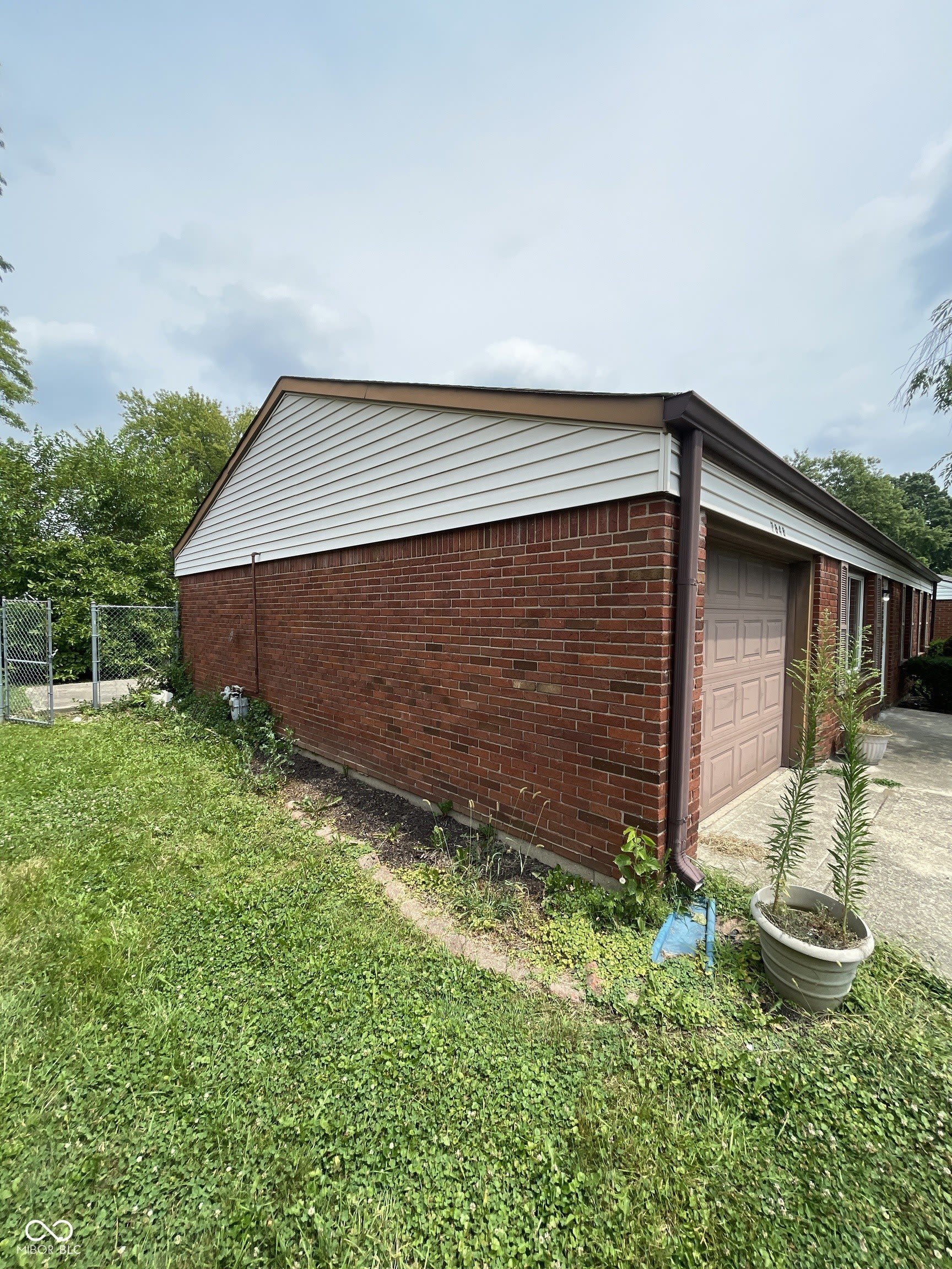 7848 Souter Drive – photo 2