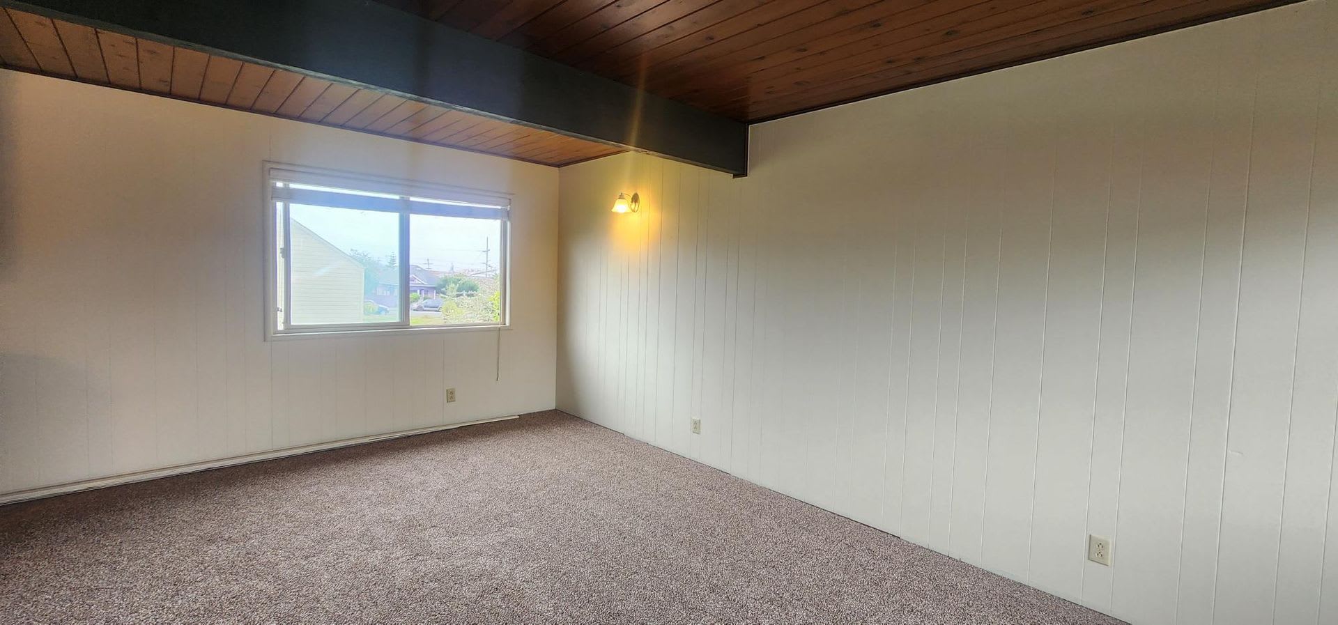 Upgraded Duplex In Eureka – photo 5