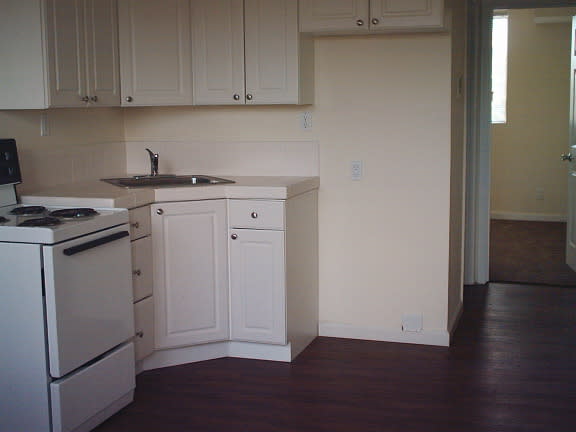 3150 Main Street – photo 3