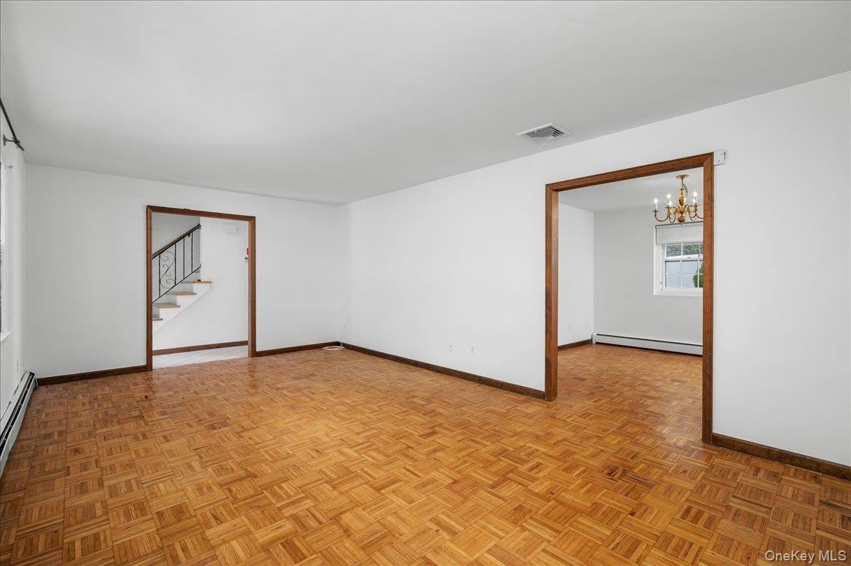7 Shaw Lane – photo 5