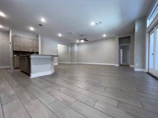 511 Gamble Drive – photo 3