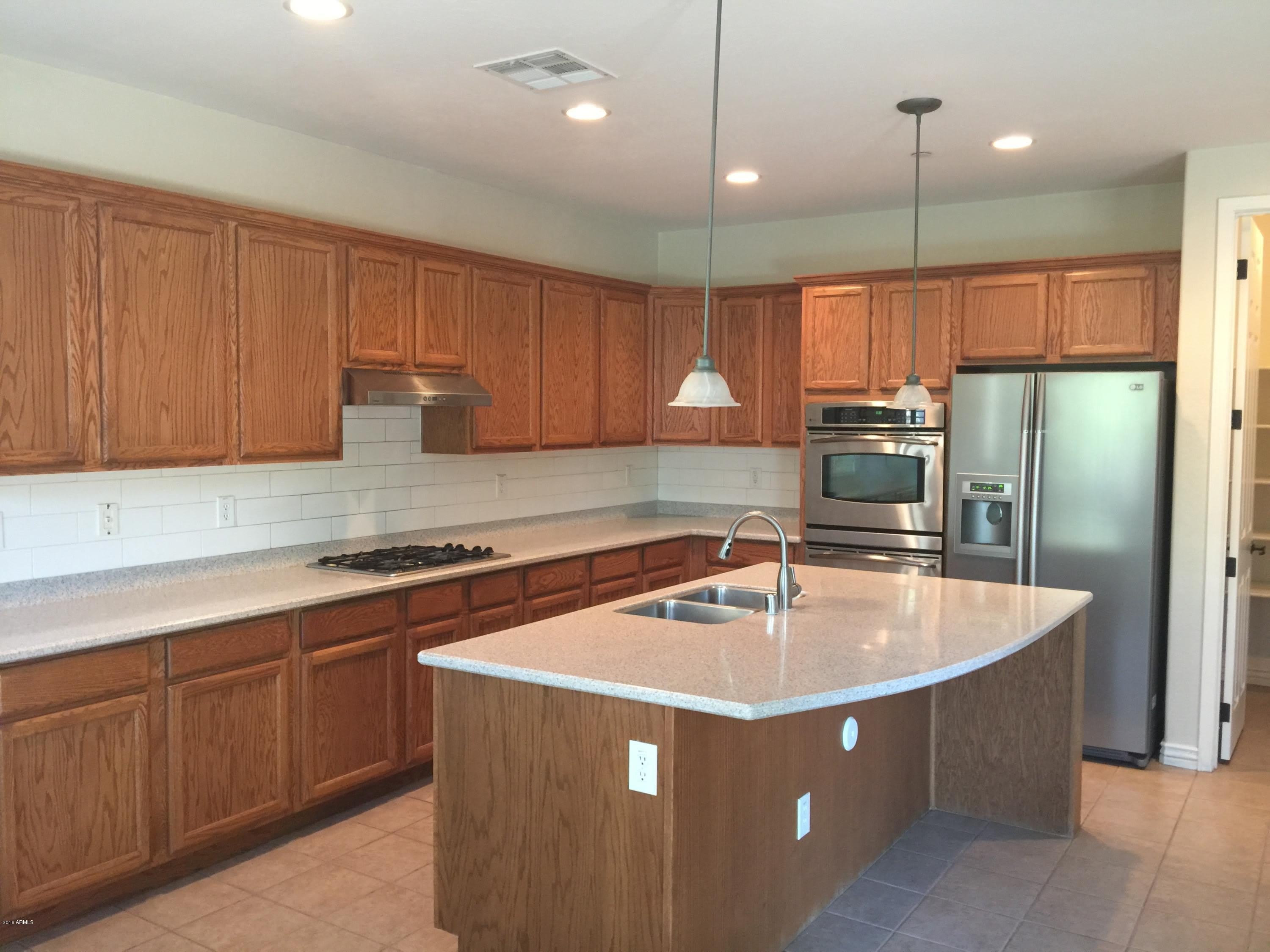 13518 W VERDE Lane – photo 3