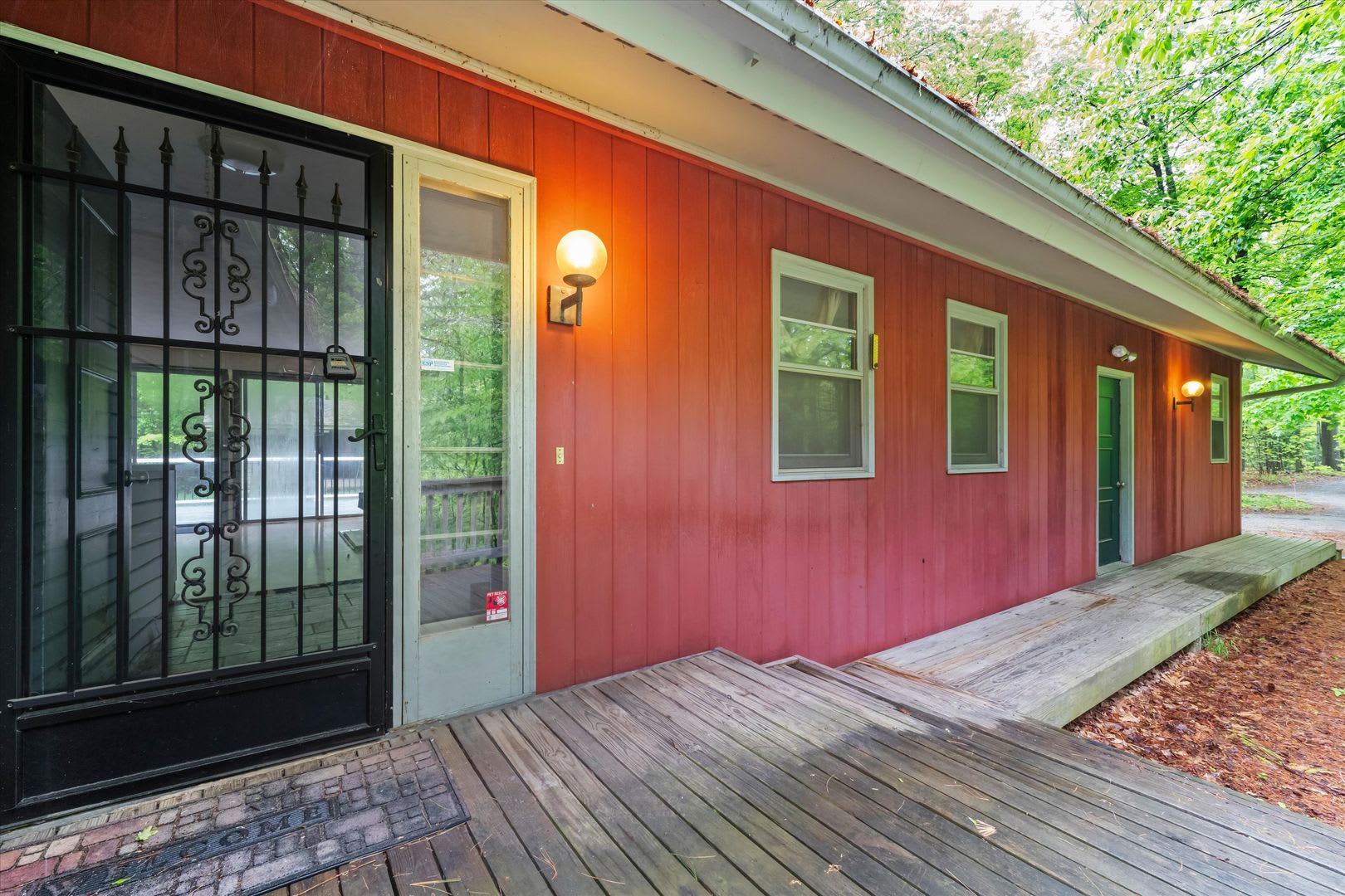 71 Wheeler Road – photo 2