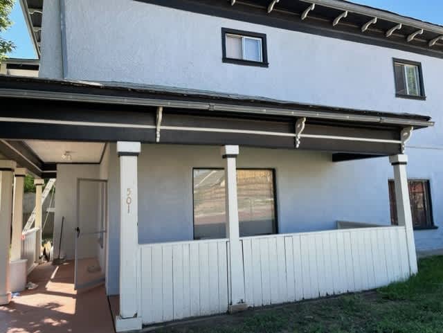 501 S. Chestnut – photo 2