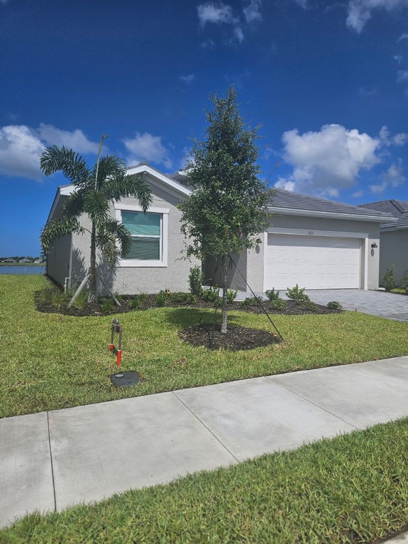Englewood Coco Bay 3 bedroom home – photo 2