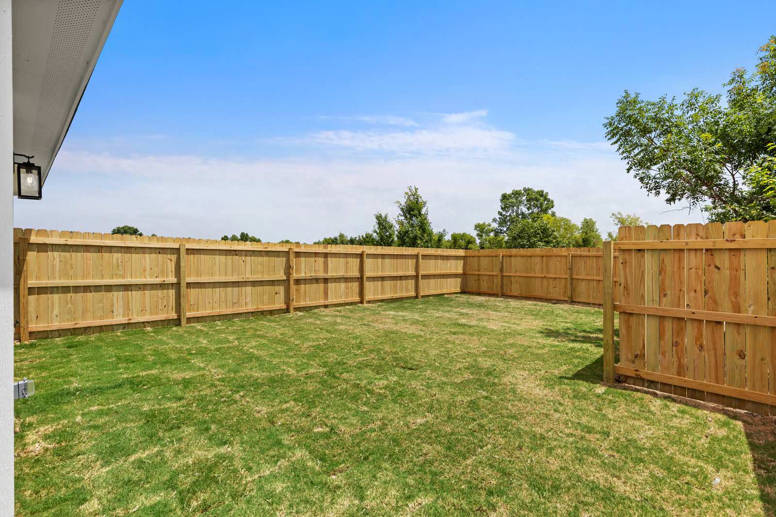 516 Paso Fino Street – photo 2