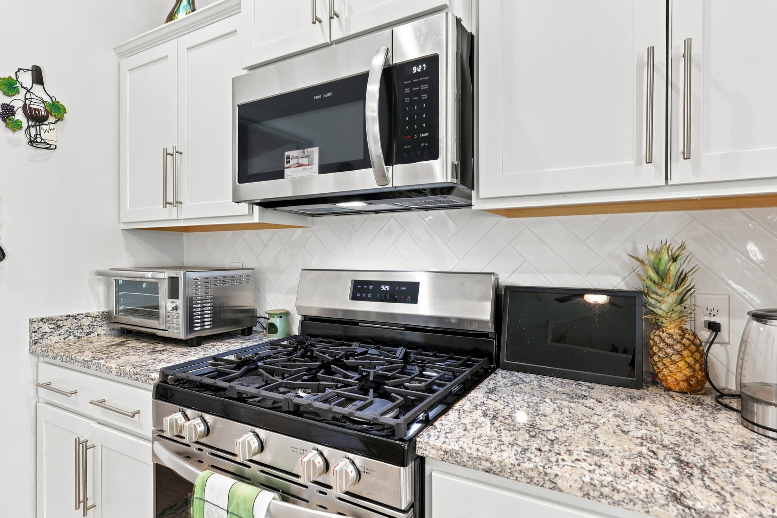 506 Woodside Drive – photo 2