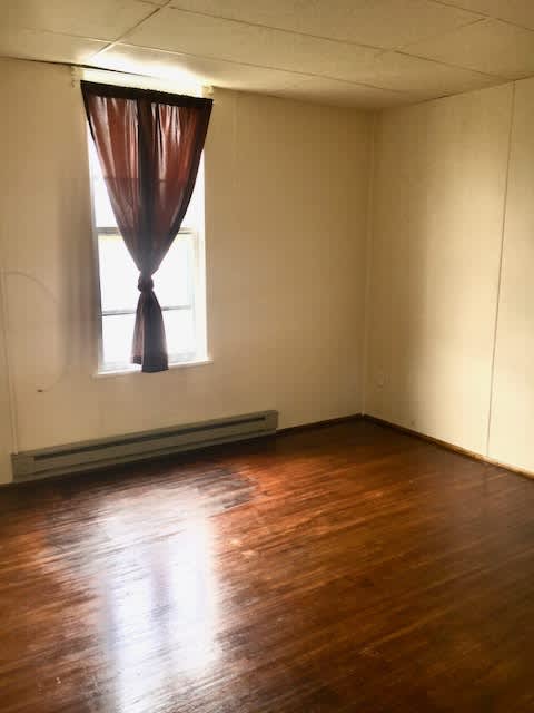241 Marietta Ave – photo 4