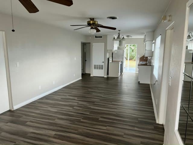 14300 66th St N – photo 5