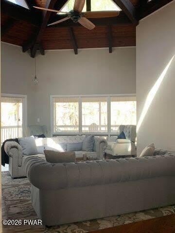 117 Cottonwood Drive – photo 4