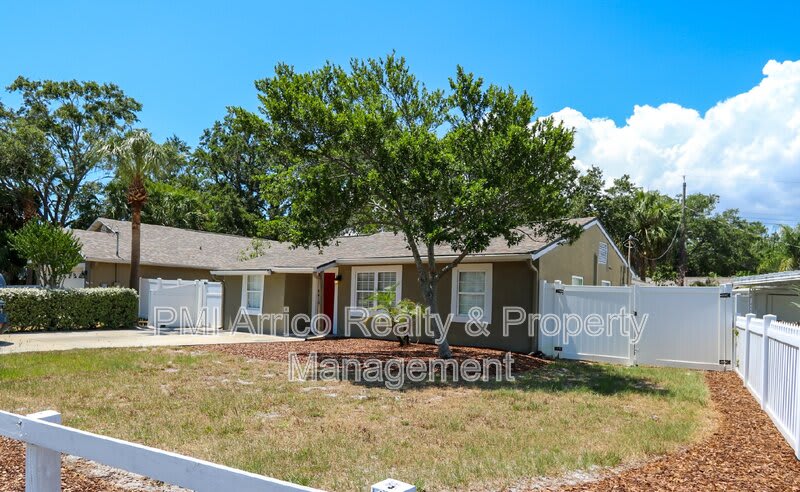 4419 West Euclid Avenue – photo 3