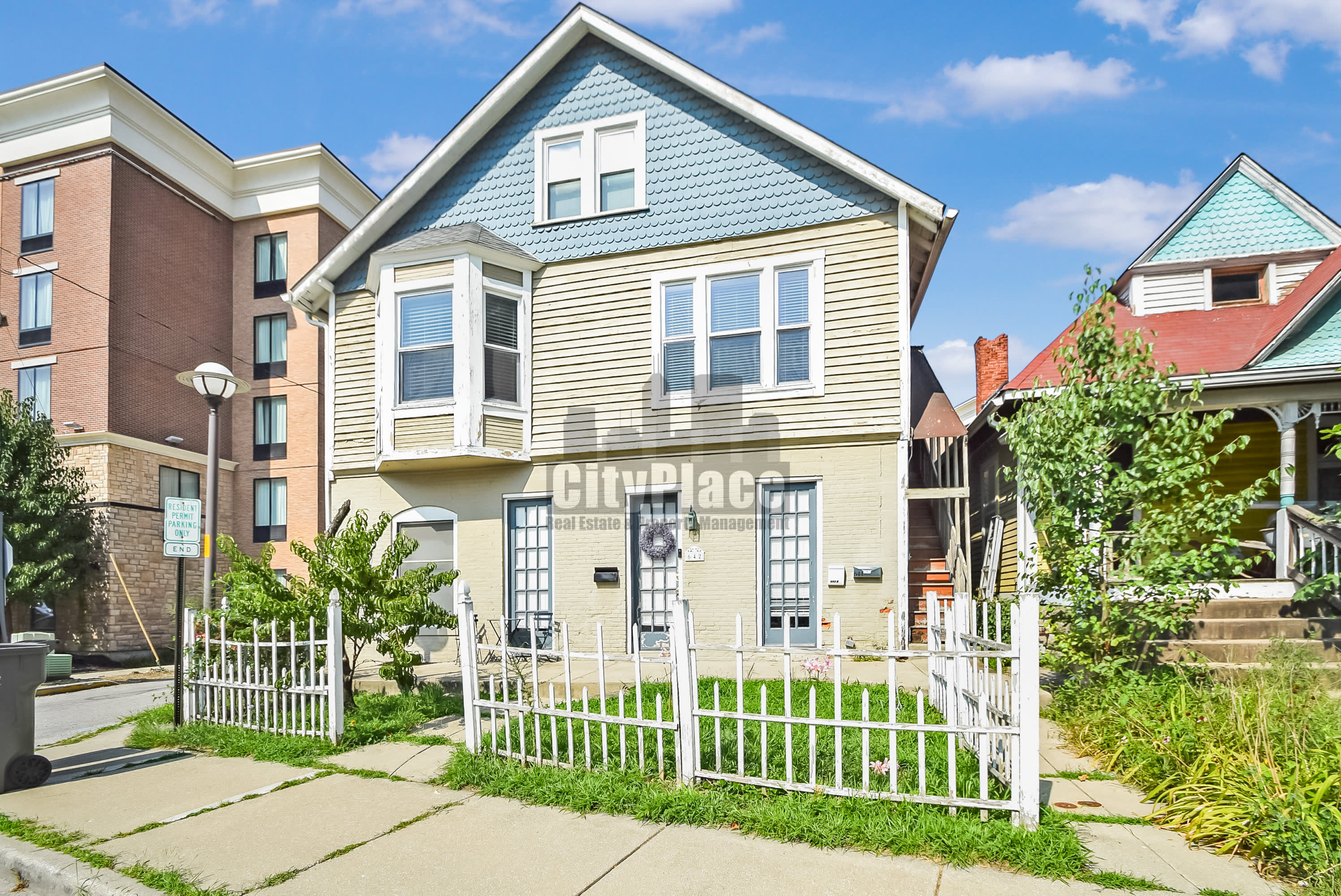 642 S Meridian St – photo 4