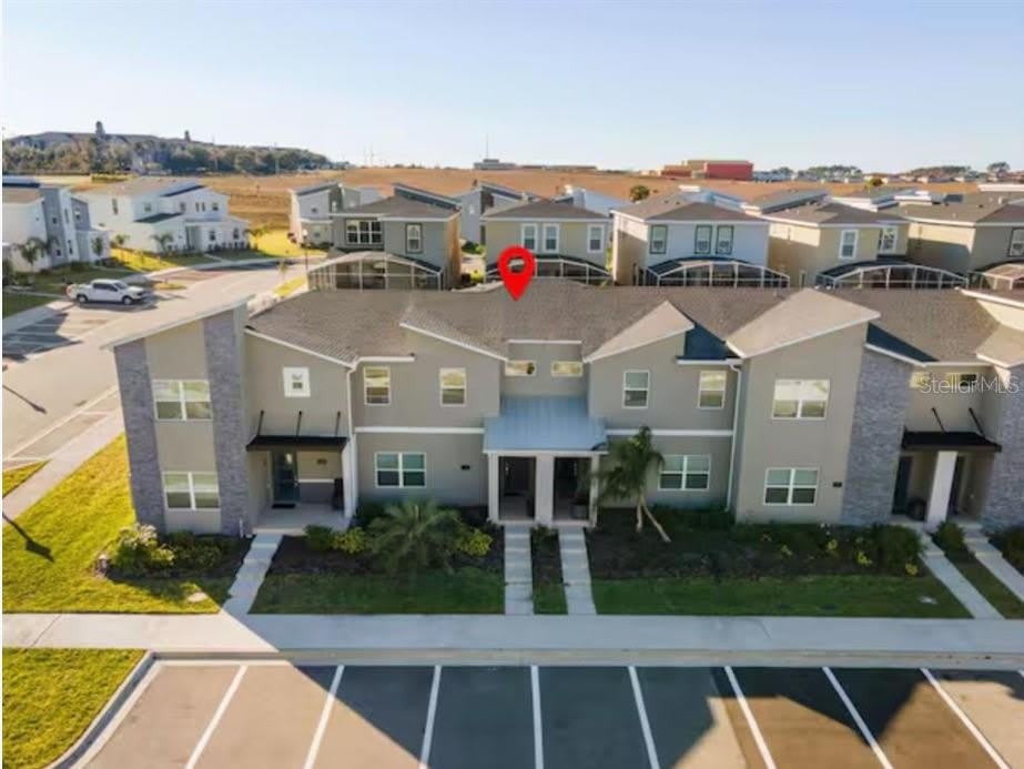 1184 KINGSBARN Street – photo 3