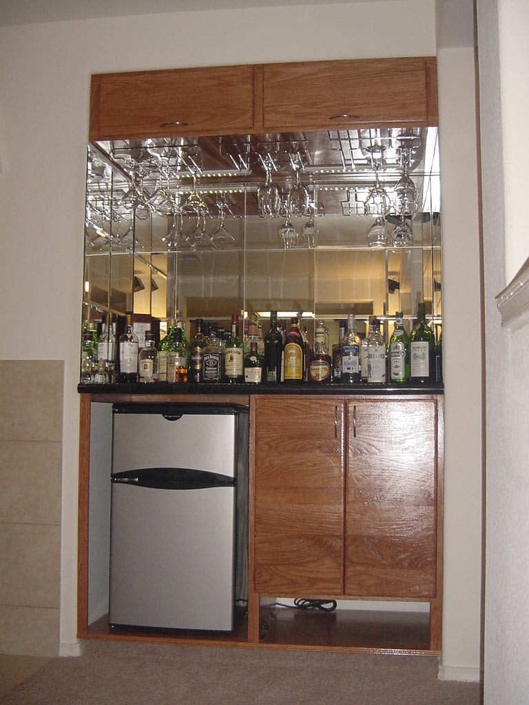 3 Bed w/ Study, 2 Bath House – photo 5