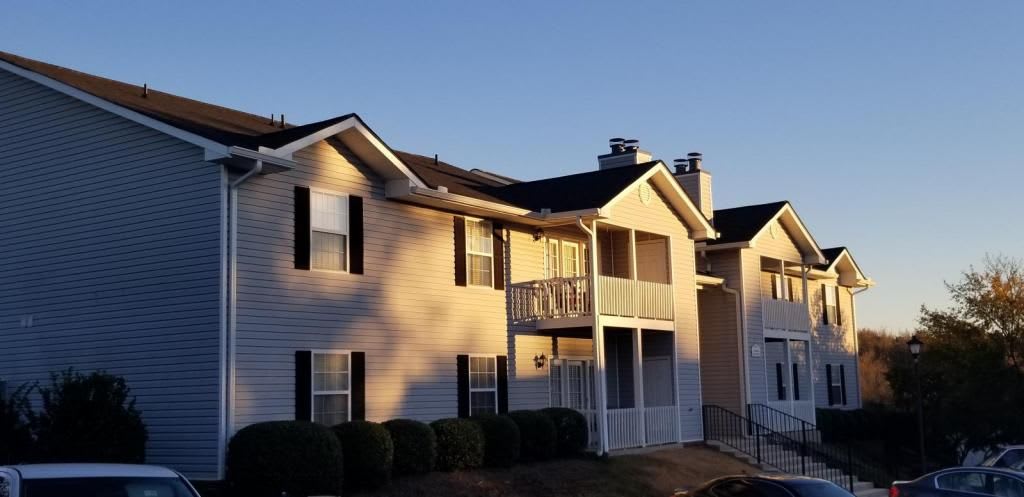 903 Pelham Square Way – photo 2