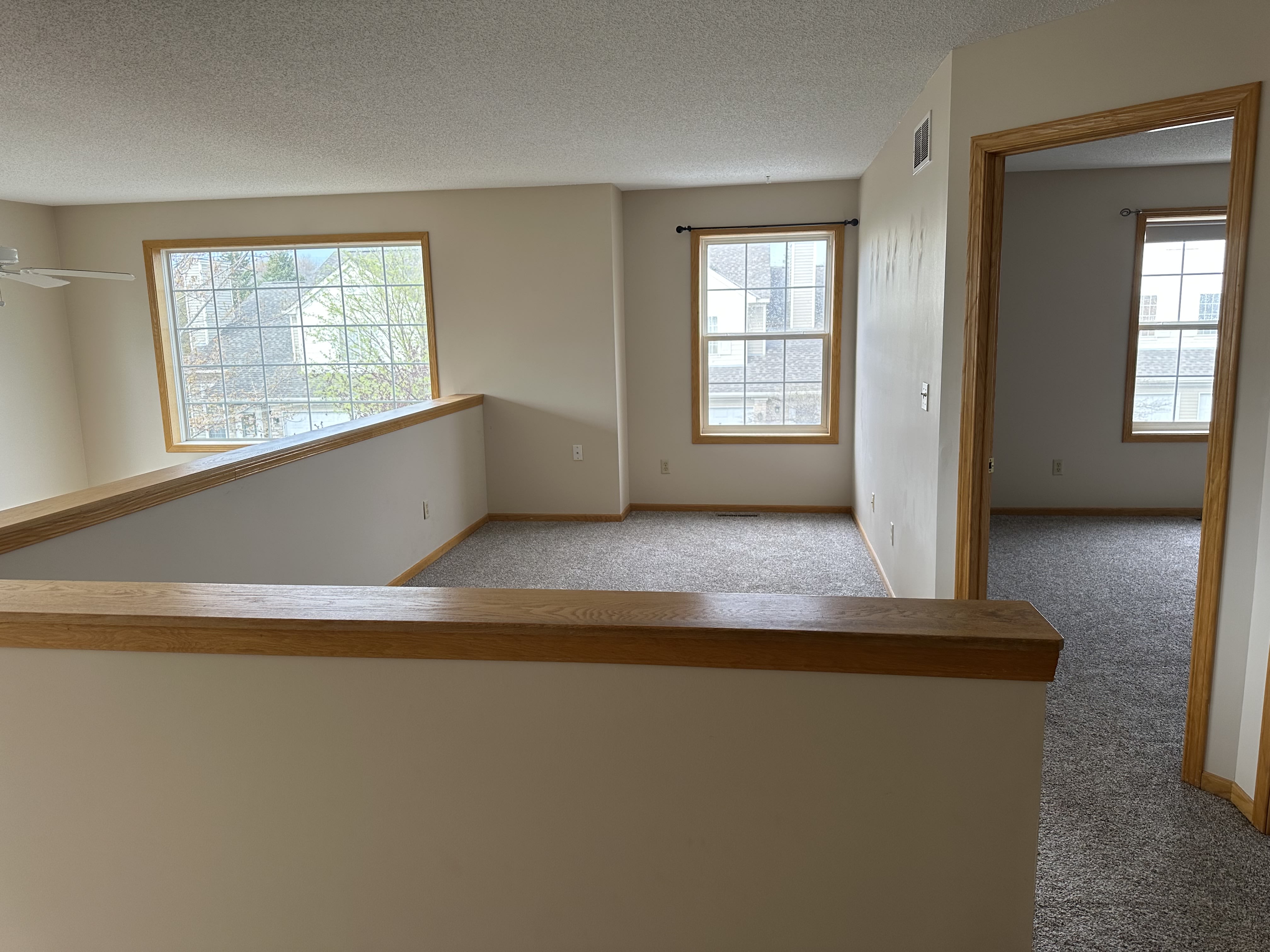 15100 Dunwood Trail – photo 5