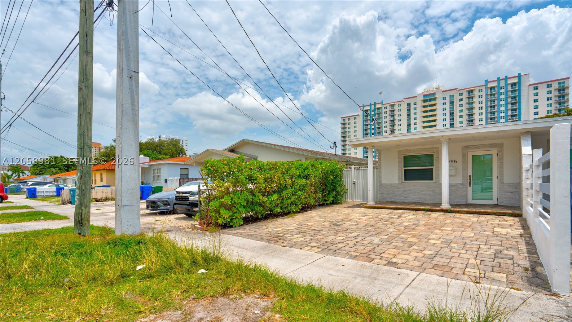 2953 SW 23rd St – photo 4
