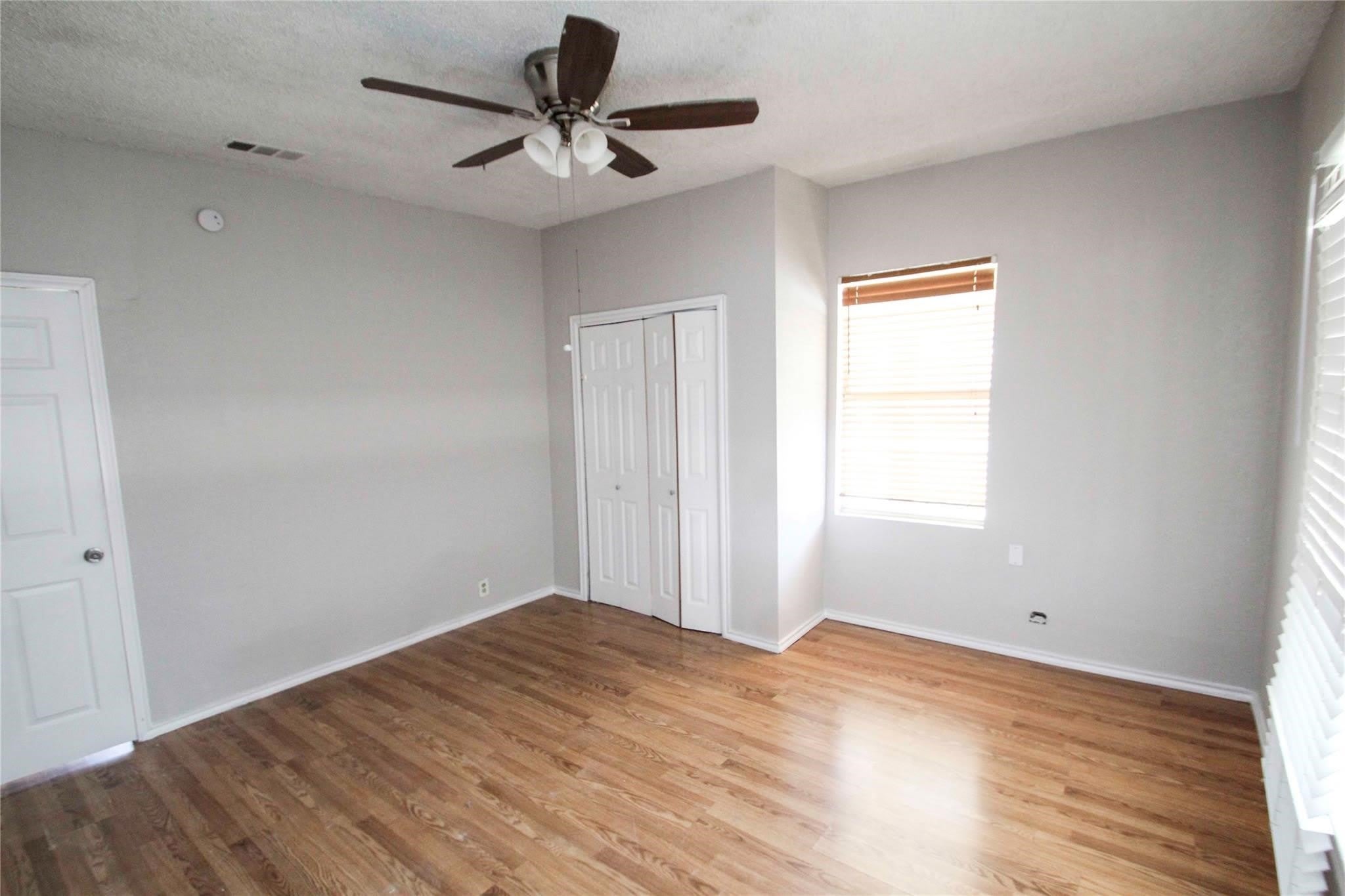 923 S Wine Street – photo 5