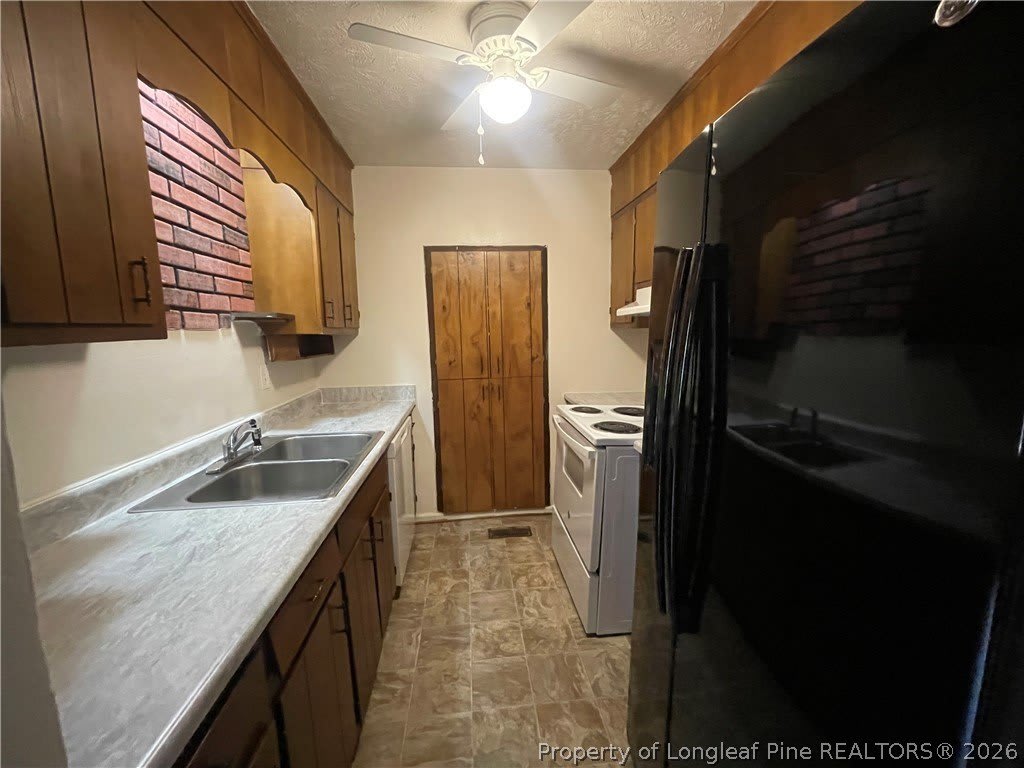 4809 Belford Road – photo 4