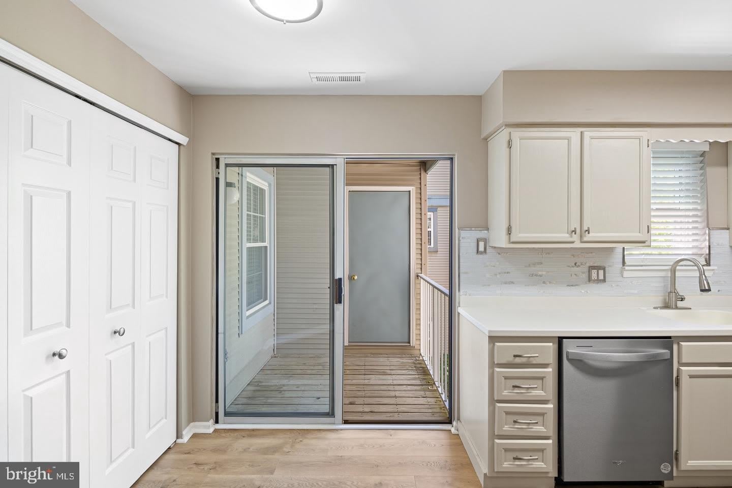 107 SWEETWATER Drive – photo 5