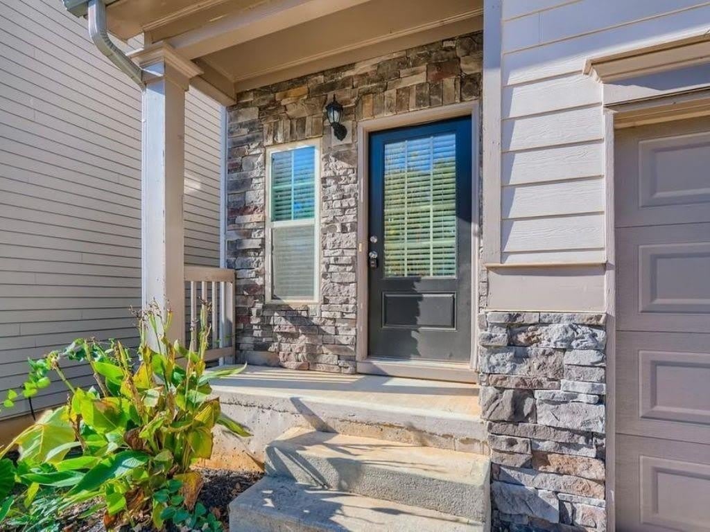 3448 Woodward Down Trail – photo 2