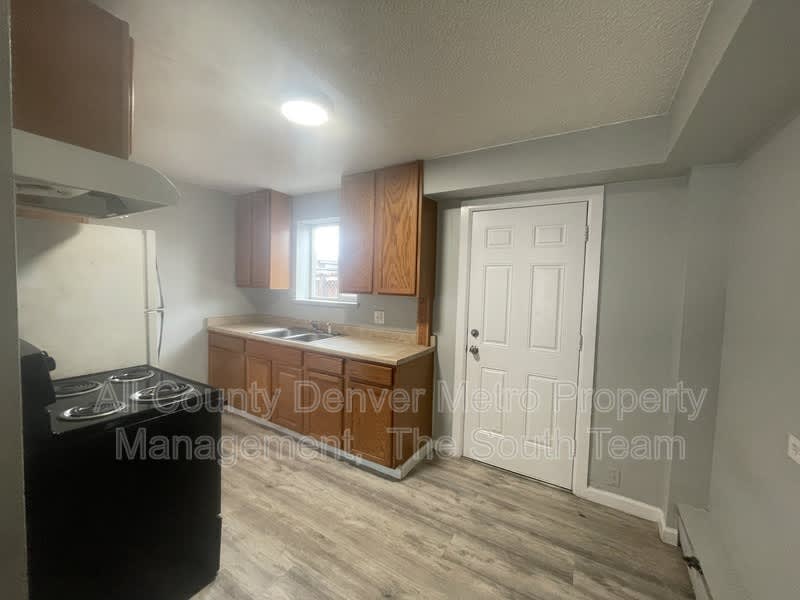 1627 Alton St – photo 4