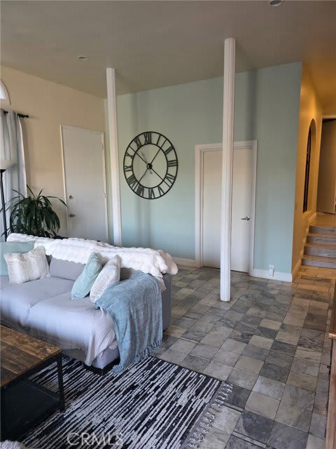 120 Hurricane Street – photo 5