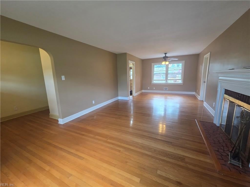 3314 Dogwood Drive – photo 5