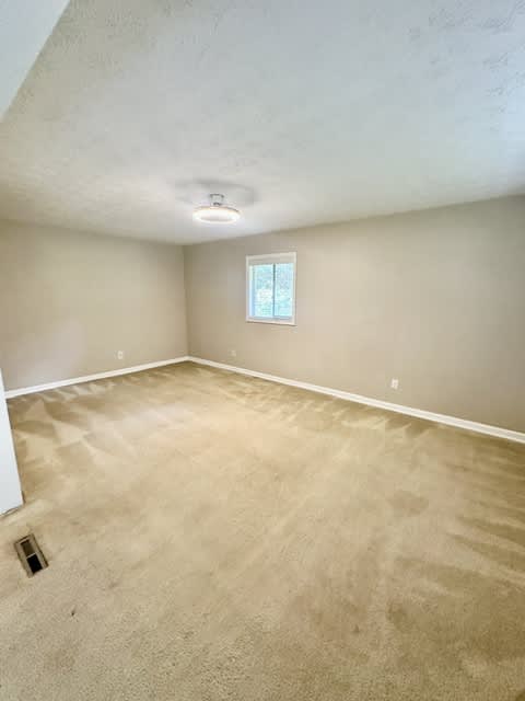 10178 Top Tree Ct – photo 4
