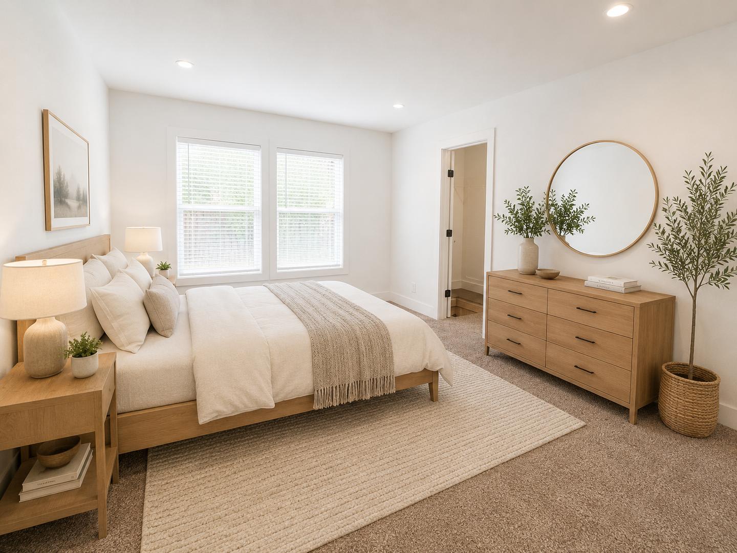 2505 Busch Ave – photo 4