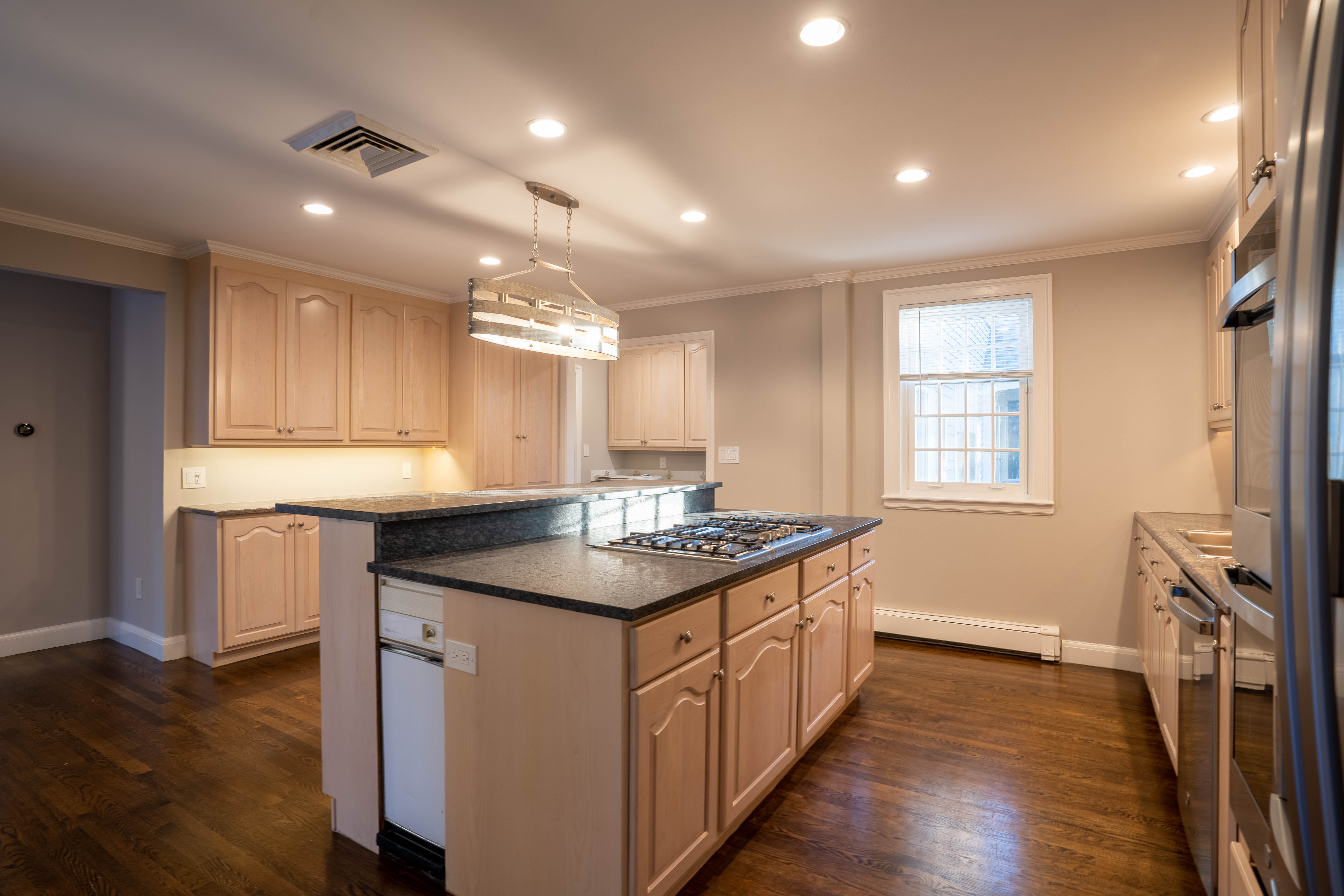 40 Puddingstone Ln – photo 4