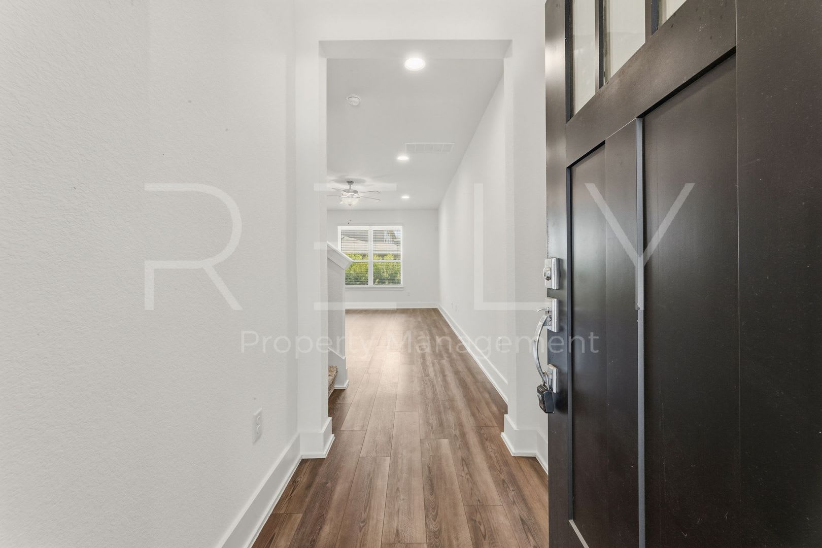 11202 Gadsen Ln #67 Austin, TX 78754 – photo 5
