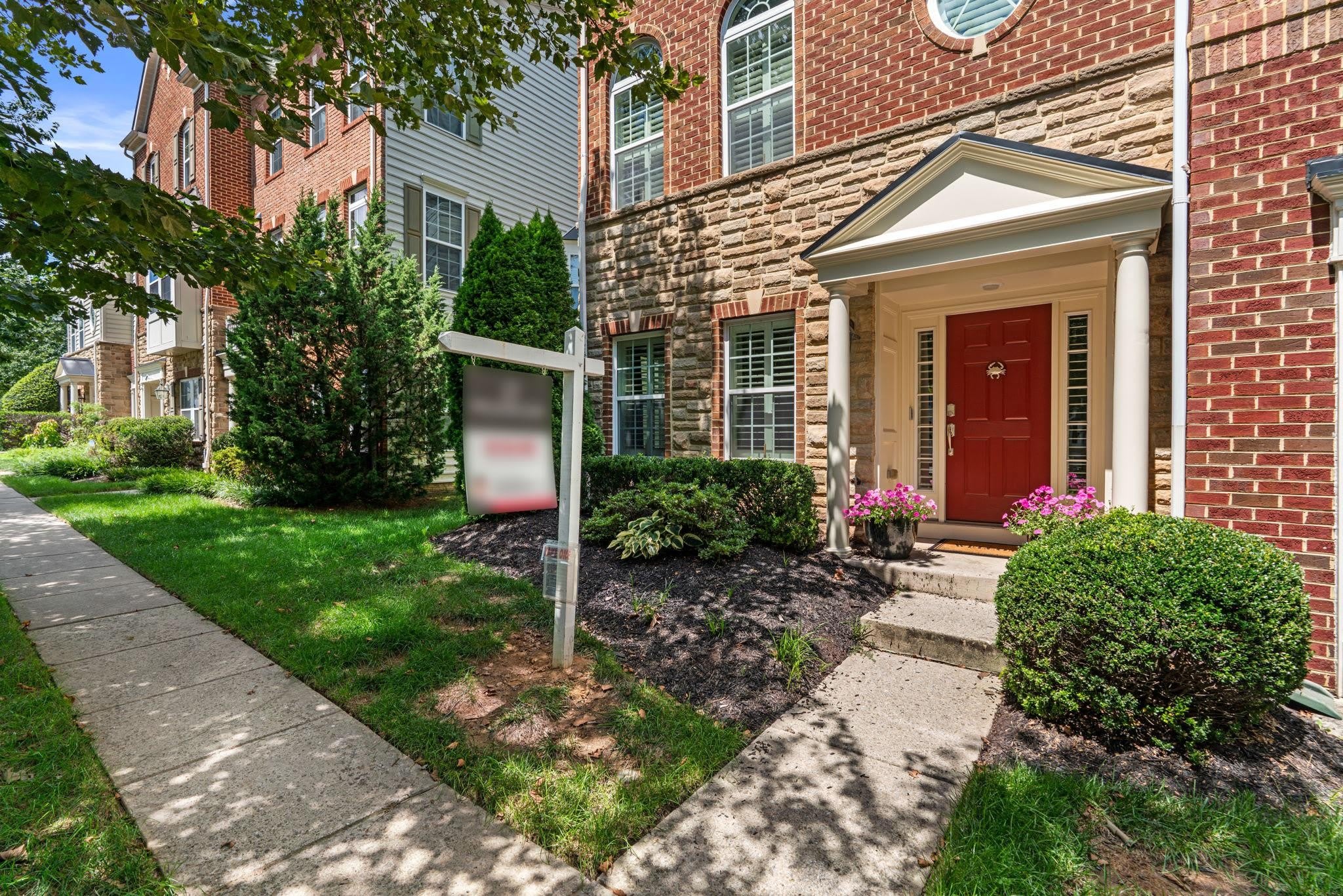 10512 OLD ELLICOTT Circle – photo 4