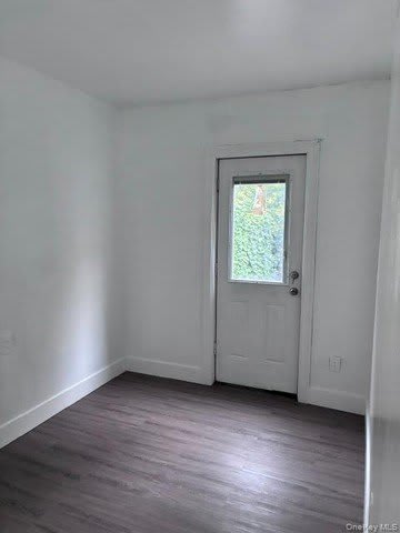 387 E 152Nd Street – photo 3
