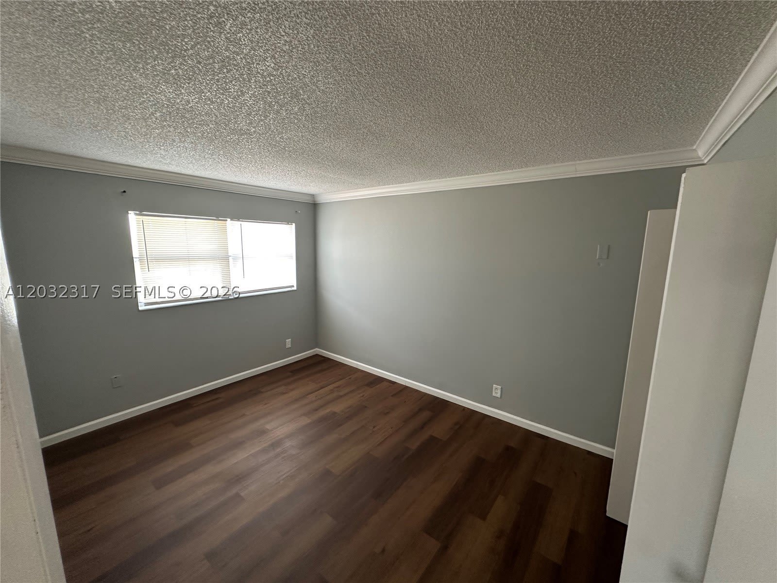 2008 JACKSON ST – photo 5