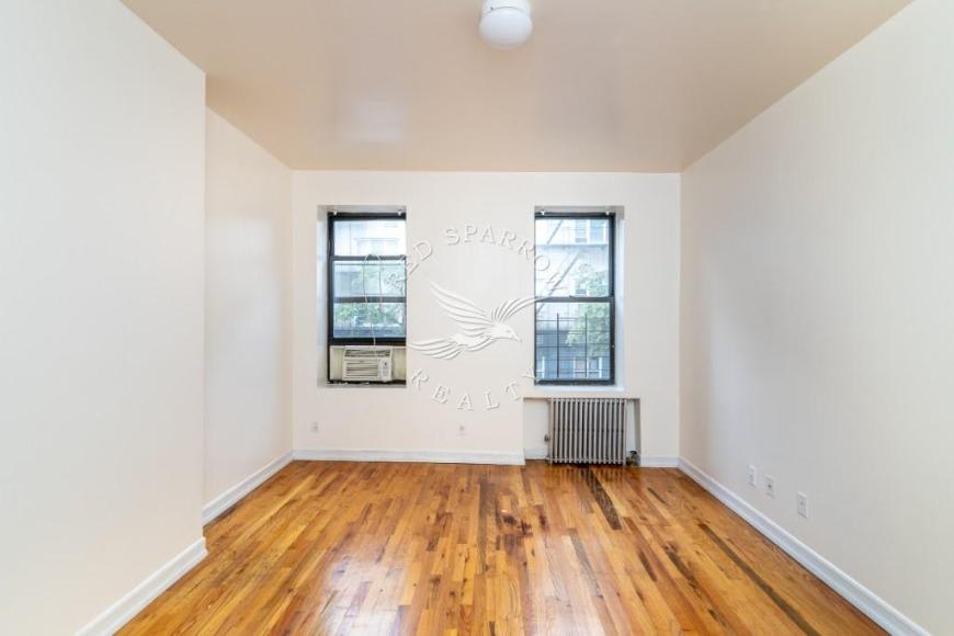 420 East 83Rd Street – photo 2
