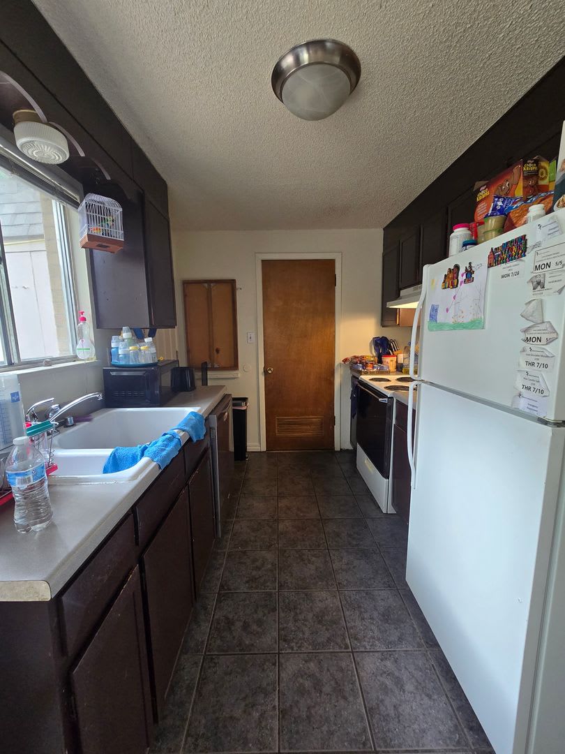 2 Bedroom 1.5 Bath in Longmont, CO! – photo 2