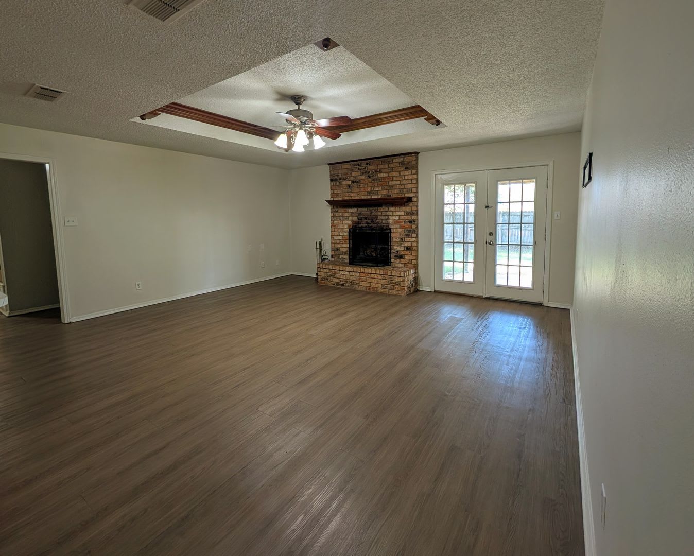 Remodeled Home In Pleasant Grove – photo 3