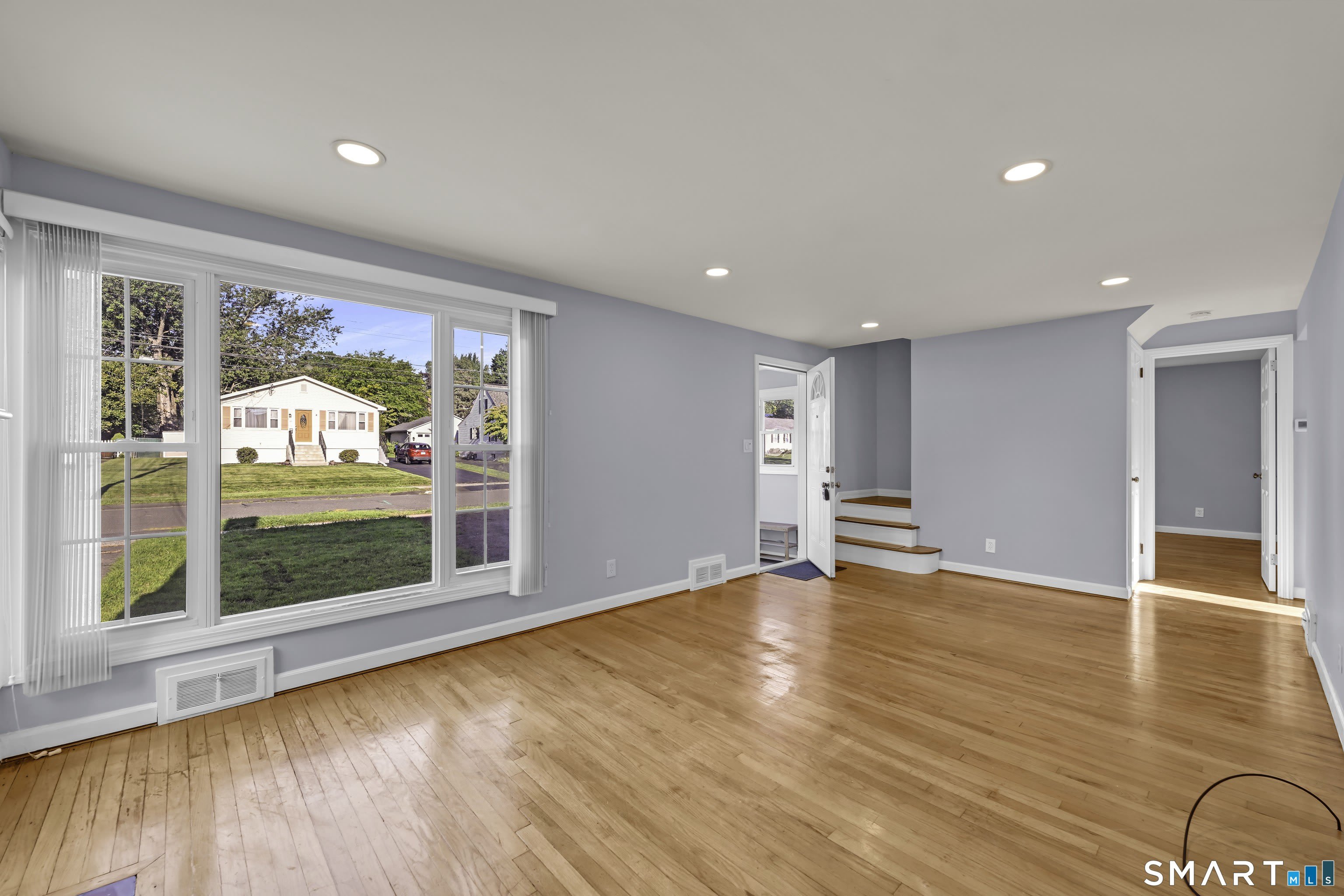 114 Randal Avenue – photo 4