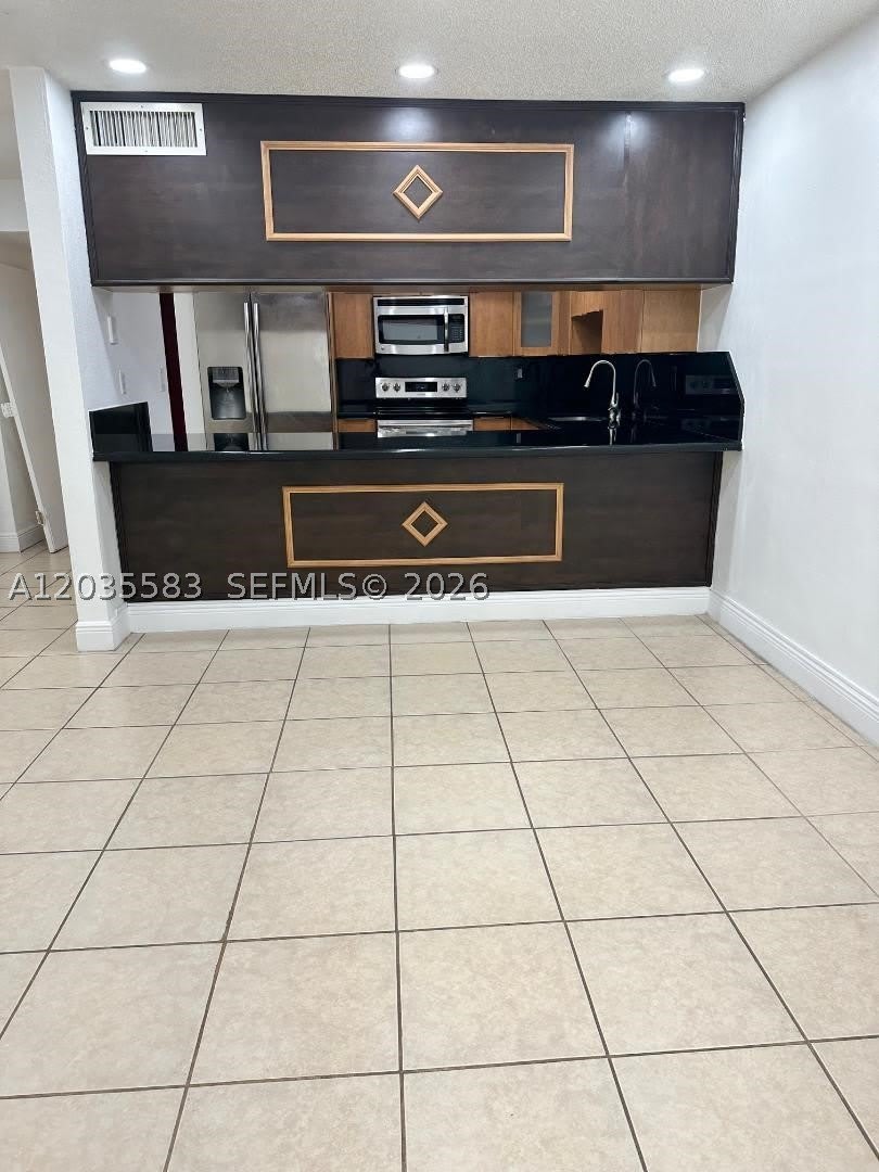 7205 W 3rd Ave – photo 2