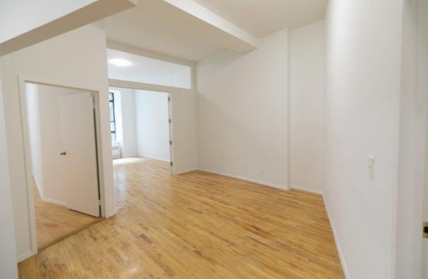 52 Beaver St – photo 3
