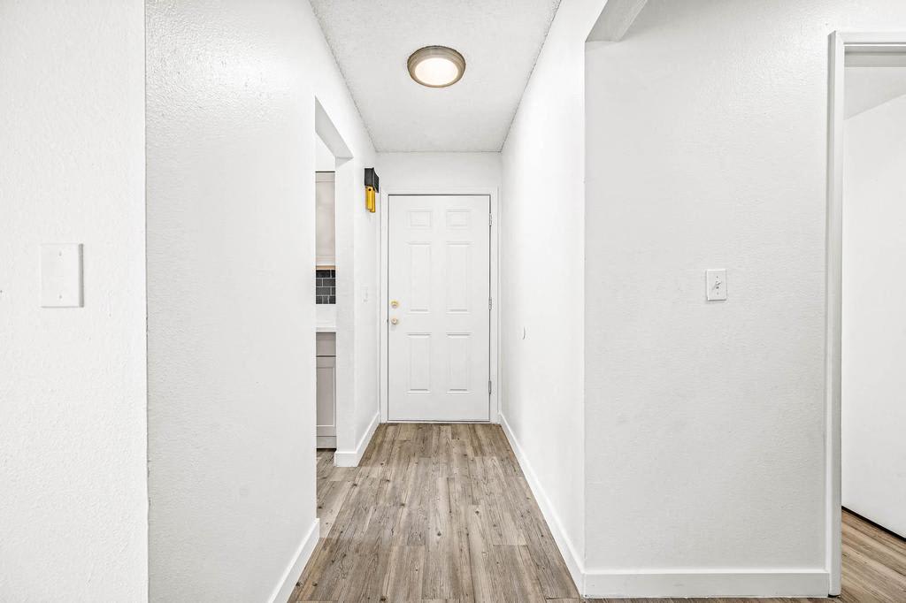 Alpine Apartments – photo 2
