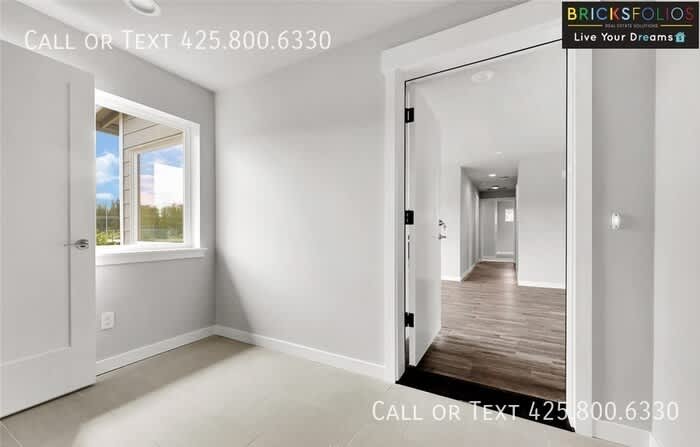 16118 179th Avenue Southeast – photo 1