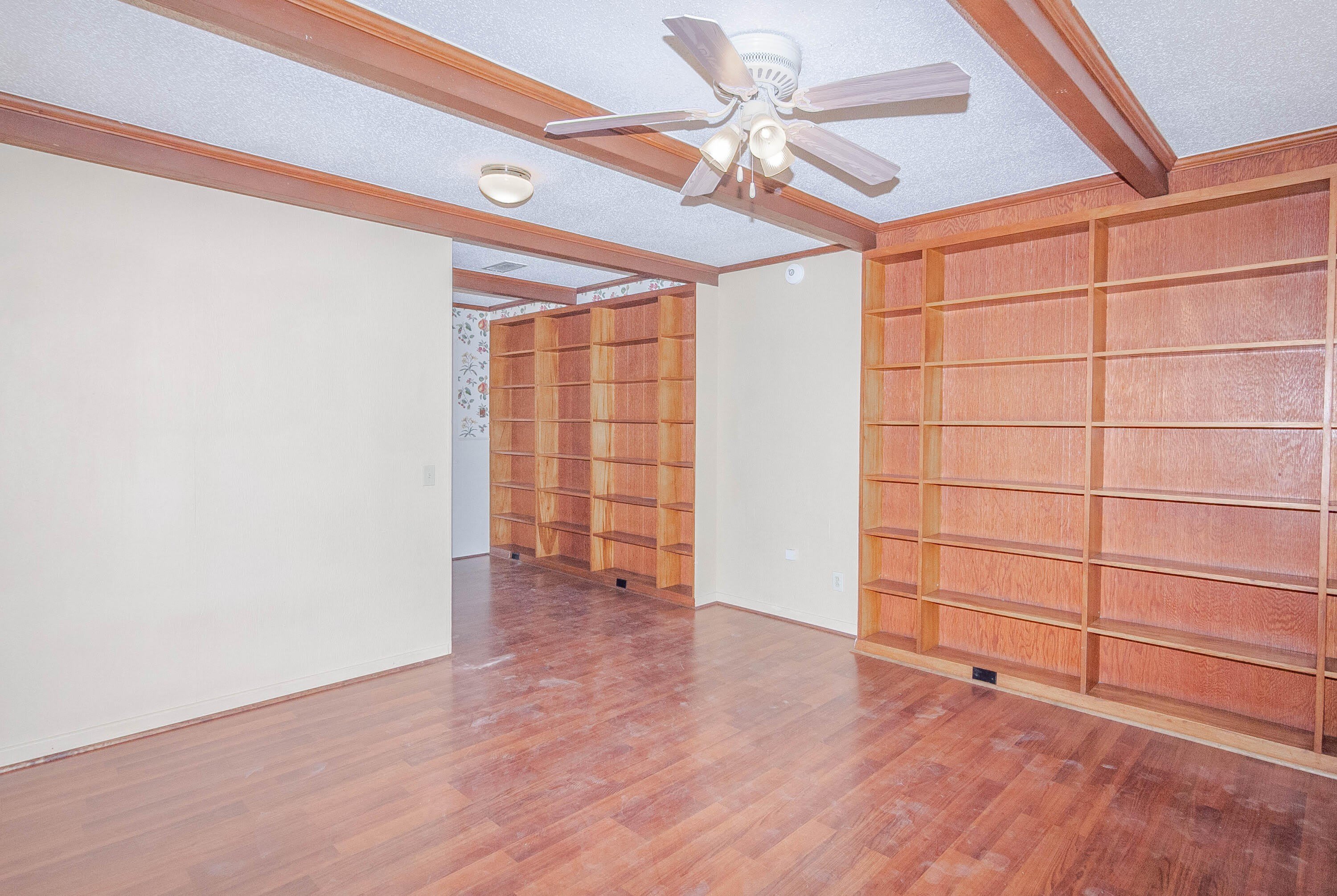 1901 25th Street – photo 2