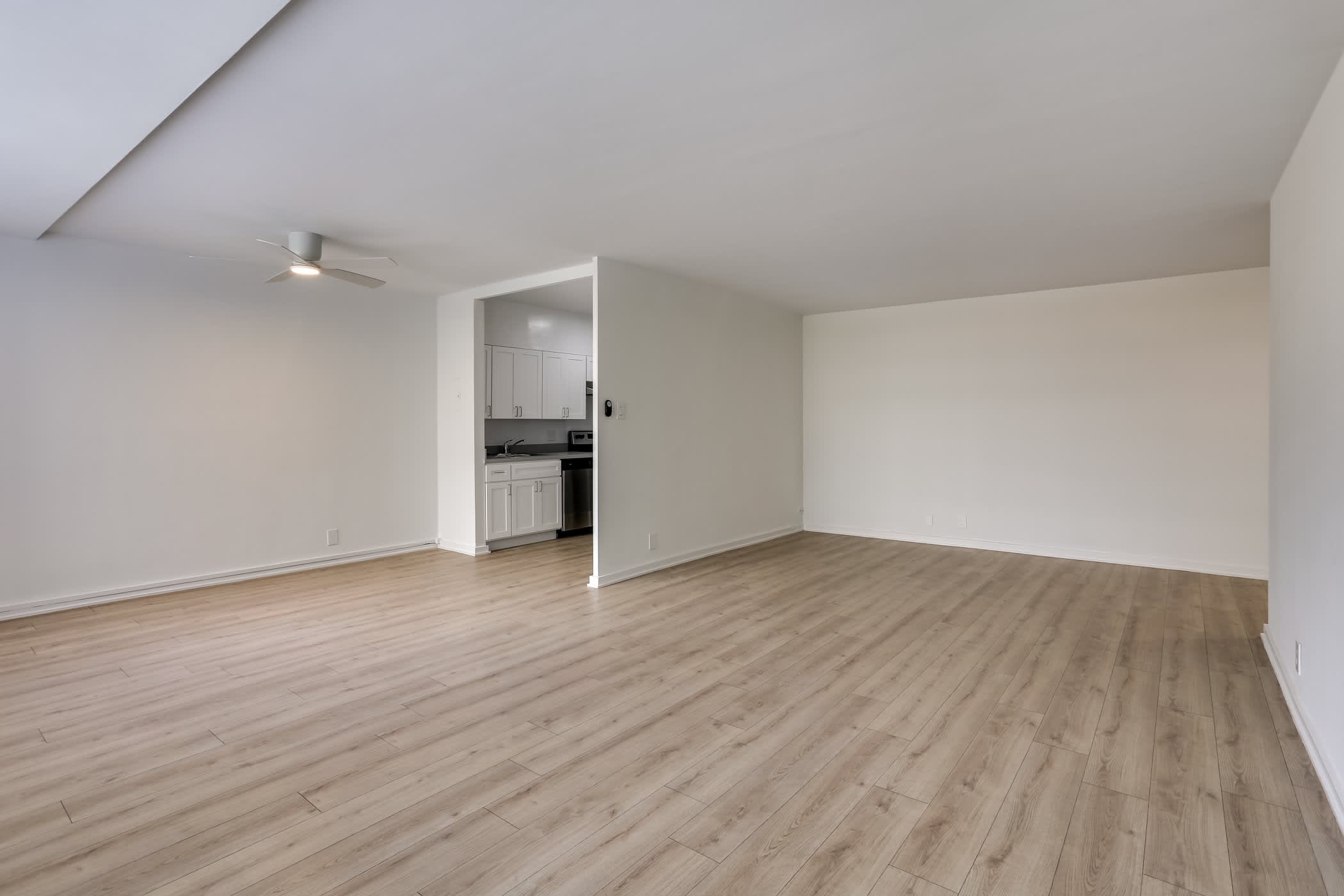 The Rittenhouse – photo 3