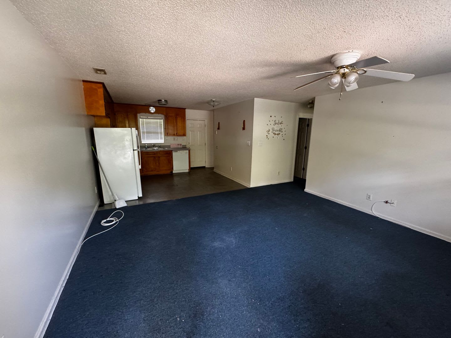 1457 Cherryville Rd – photo 5