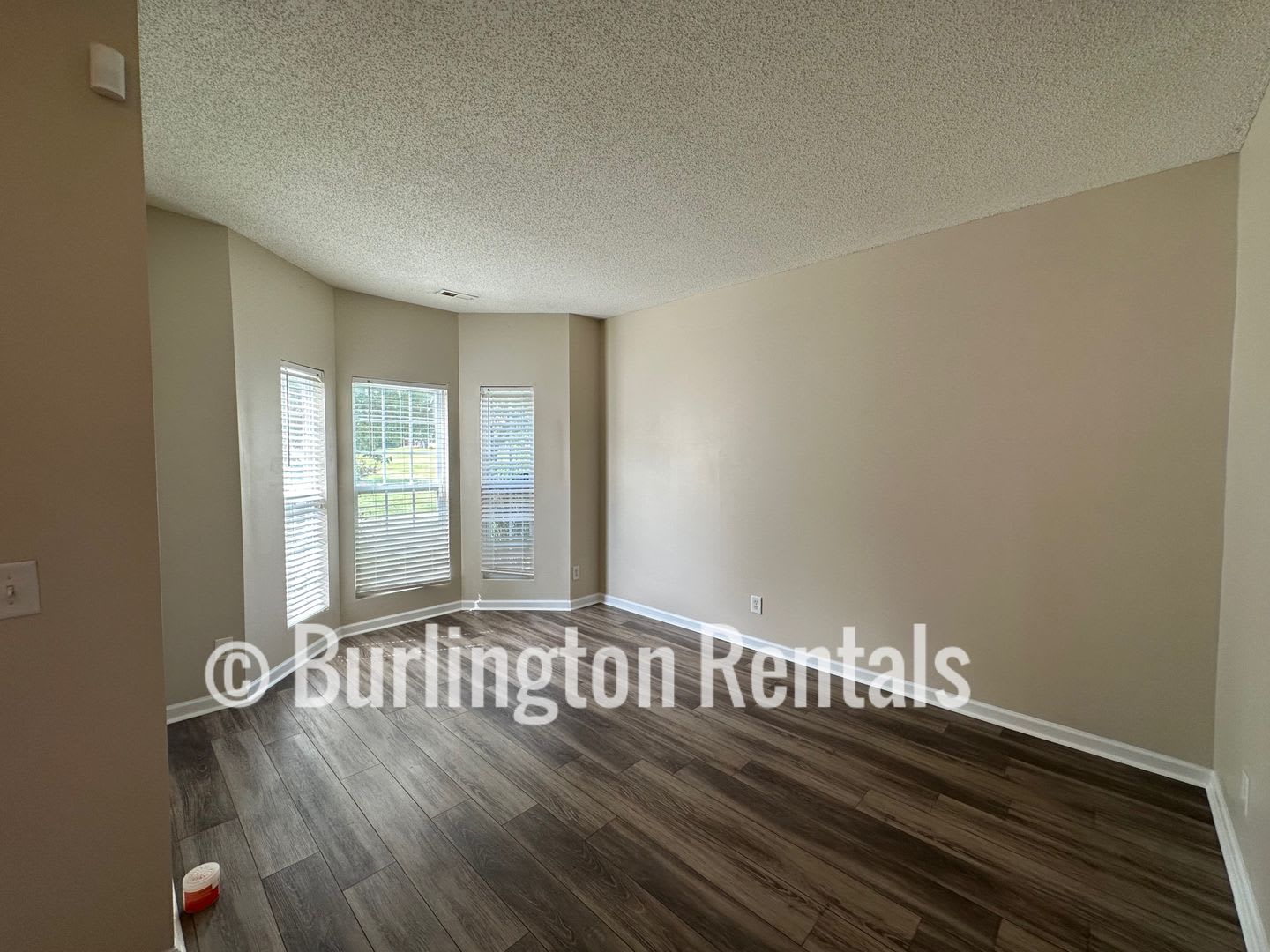 Whitsett / Waterbury Community – photo 2
