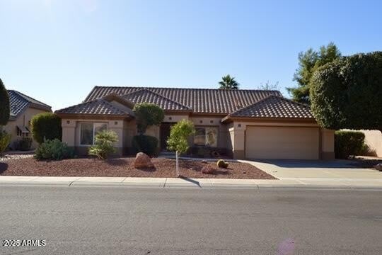 15621 W HERITAGE Drive – photo 1